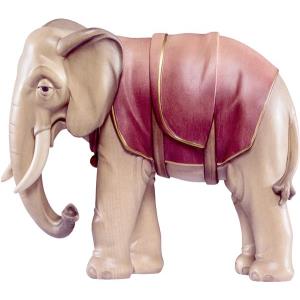 Artis Krippe Elefant
