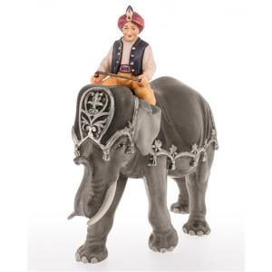 Treiber fuer Elefant Nr. 24001-A